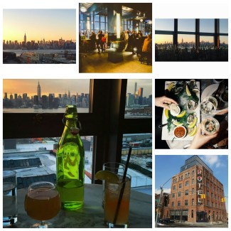 collage_20150321192437749.jpg image