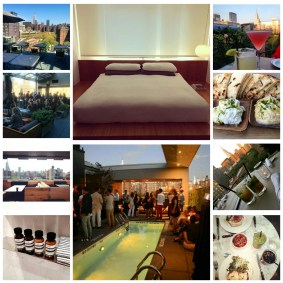 collage_20150522231446058.jpg image