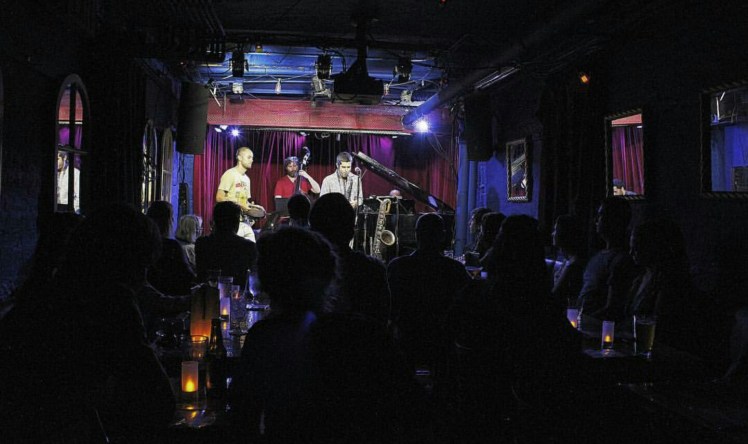 PicsArt_03-12-07.23.42