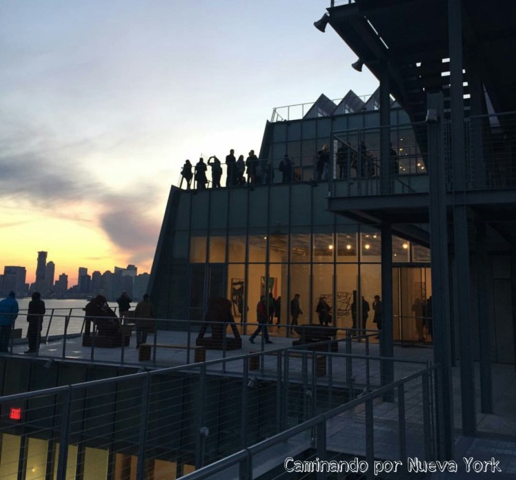 PicsArt_02-18-05.57.51.jpg image