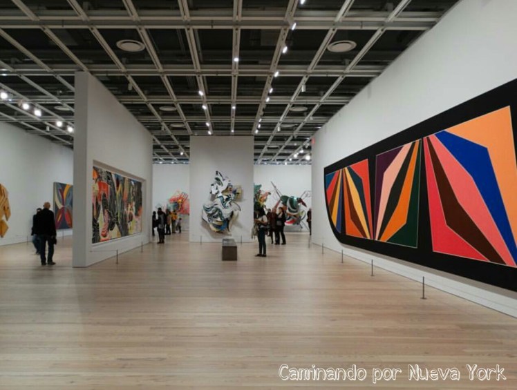 PicsArt_02-18-05.58.17.jpg image