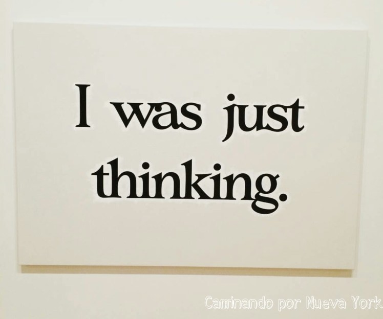 PicsArt_02-18-05.58.49.jpg image