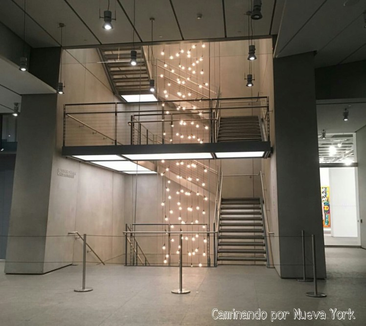 PicsArt_02-18-05.59.14.jpg image