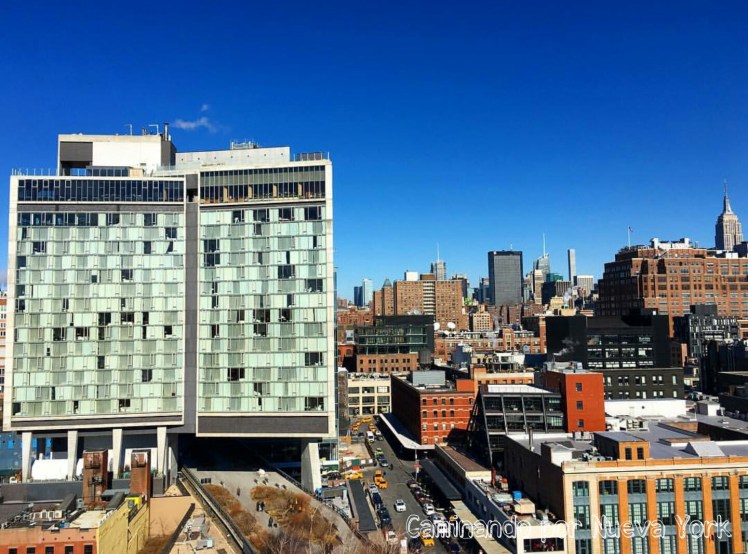 PicsArt_02-18-06.05.15.jpg image