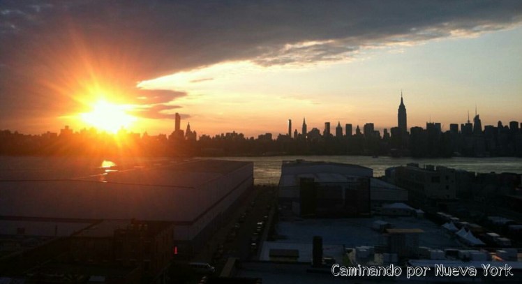 PicsArt_04-10-03.53.47.jpg image