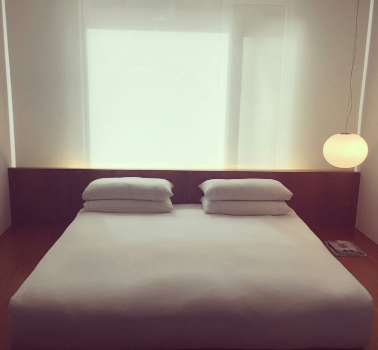 PicsArt_04-18-06.03.31.jpg image