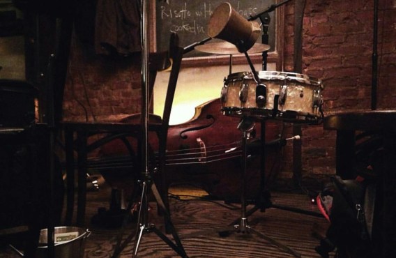 PicsArt_05-07-04.54.00.jpg image